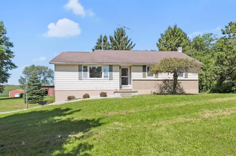 3690 County Road 18, Bellefontaine, OH 43311
