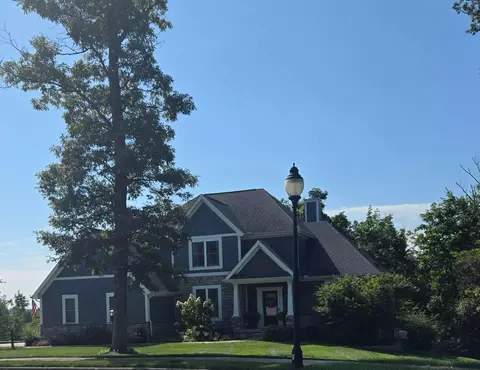 883 Shadow Oak Bnd, Marysville, OH 43040