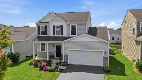 5923 Ballydugan Dr, Galloway, OH 43119