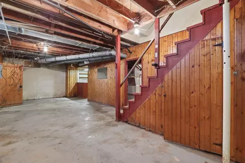 Other - 190 Walnut Creek Pike, Circleville, OH 43113 photo 3 of 3