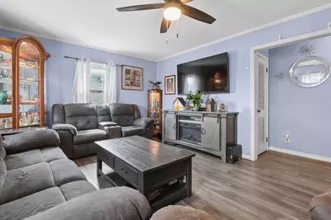 Other - 190 Walnut Creek Pike, Circleville, OH 43113 photo 1 of 3