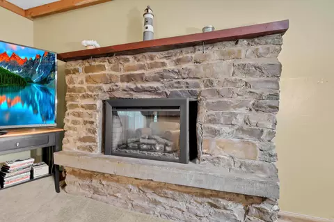 Other - 9126 Walnut Dowler Rd, Logan, OH 43138 photo 3 of 11