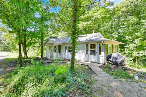 Other - 9126 Walnut Dowler Rd, Logan, OH 43138 photo 2 of 11