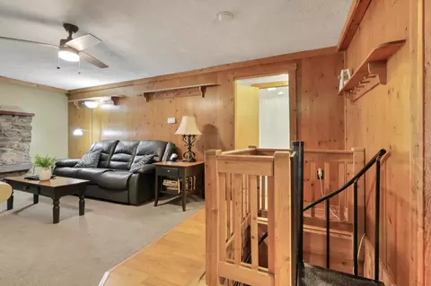 Living - 9126 Walnut Dowler Rd, Logan, OH 43138 photo 4 of 4