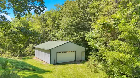 Other - 9126 Walnut Dowler Rd, Logan, OH 43138 photo 11 of 11