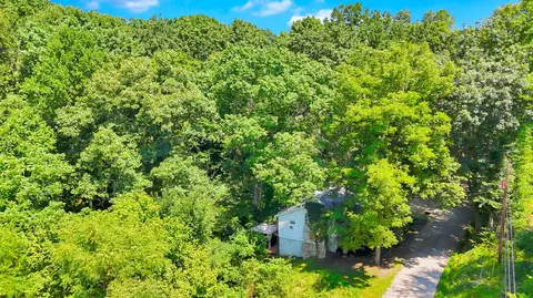 Other - 9126 Walnut Dowler Rd, Logan, OH 43138 photo 10 of 11