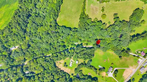 View/Area - 9126 Walnut Dowler Rd, Logan, OH 43138 photo 1 of 3