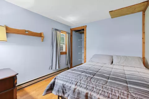 Bedroom - 9126 Walnut Dowler Rd, Logan, OH 43138 photo 1 of 7