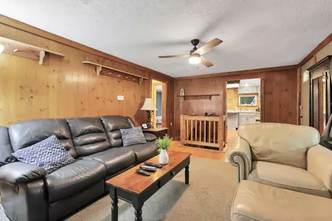 Living - 9126 Walnut Dowler Rd, Logan, OH 43138 photo 2 of 4