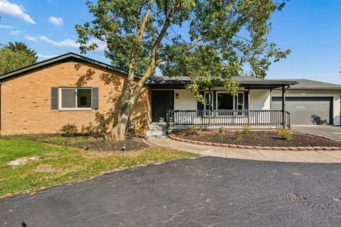 1550 Noe Bixby Rd, Columbus, OH 43232