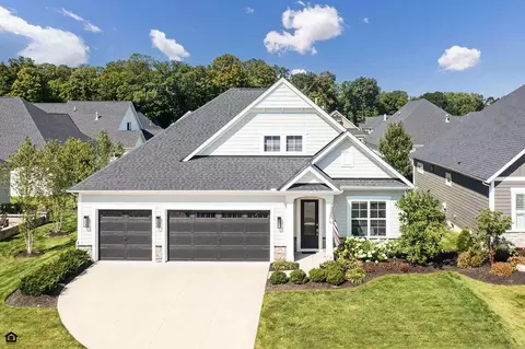 5775 Dorsal Ln, Westerville, OH 43081