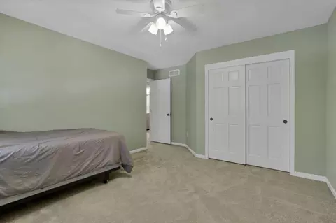 Bedroom - 5205 Forest Run Dr, Dublin, OH 43017 photo 2 of 10