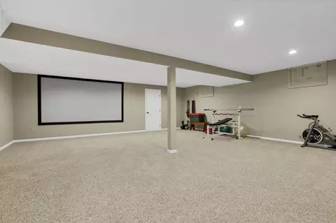 Other - 5205 Forest Run Dr, Dublin, OH 43017 photo 9 of 14
