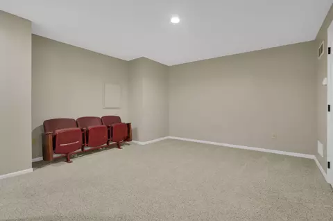Other - 5205 Forest Run Dr, Dublin, OH 43017 photo 13 of 14