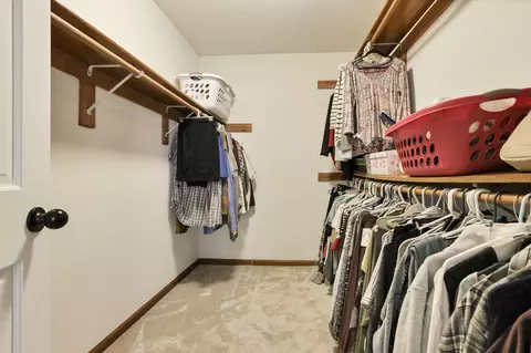 Other - 5205 Forest Run Dr, Dublin, OH 43017 photo 8 of 14