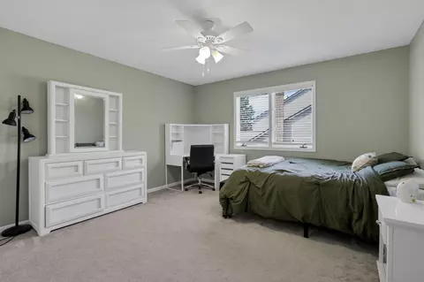 Other - 5205 Forest Run Dr, Dublin, OH 43017 photo 7 of 14