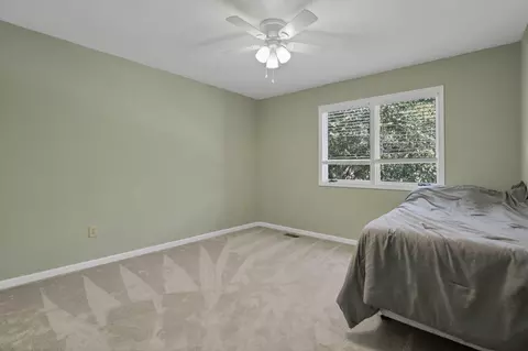 Bedroom - 5205 Forest Run Dr, Dublin, OH 43017 photo 1 of 10