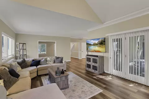 Other - 5205 Forest Run Dr, Dublin, OH 43017 photo 2 of 14