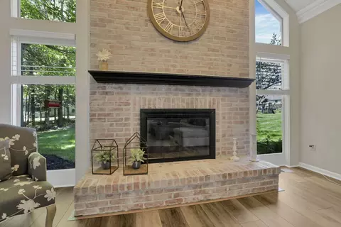 Other - 5205 Forest Run Dr, Dublin, OH 43017 photo 3 of 14