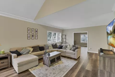 Other - 5205 Forest Run Dr, Dublin, OH 43017 photo 1 of 14