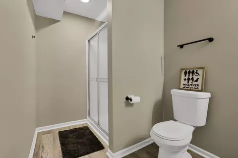 Bath - 5205 Forest Run Dr, Dublin, OH 43017 photo 12 of 13