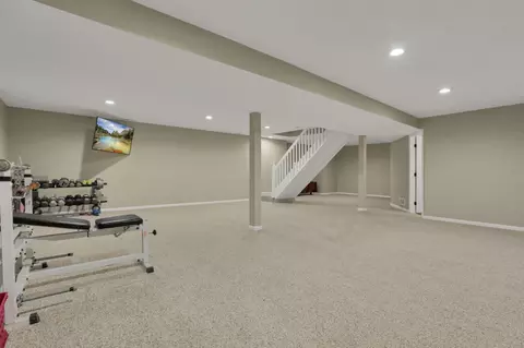 Other - 5205 Forest Run Dr, Dublin, OH 43017 photo 11 of 14