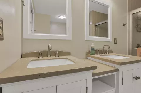 Bath - 5205 Forest Run Dr, Dublin, OH 43017 photo 7 of 13