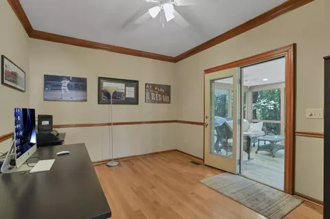 Other - 5205 Forest Run Dr, Dublin, OH 43017 photo 5 of 14