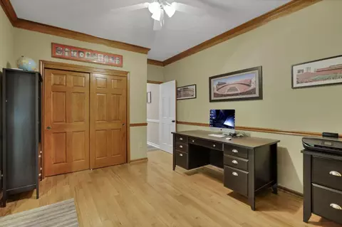 Other - 5205 Forest Run Dr, Dublin, OH 43017 photo 6 of 14