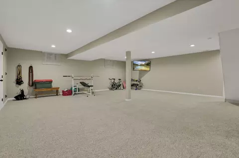 Other - 5205 Forest Run Dr, Dublin, OH 43017 photo 12 of 14