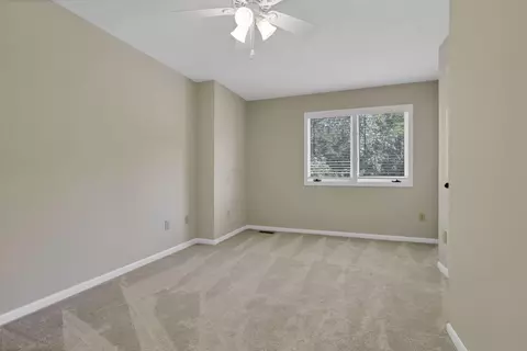 Bedroom - 5205 Forest Run Dr, Dublin, OH 43017 photo 7 of 10