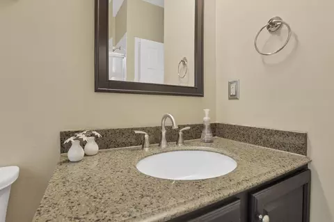 Bath - 5205 Forest Run Dr, Dublin, OH 43017 photo 2 of 13
