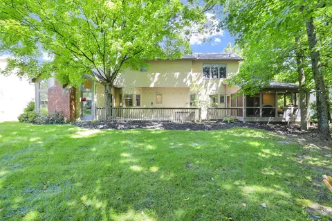 Other - 5205 Forest Run Dr, Dublin, OH 43017 photo 14 of 14