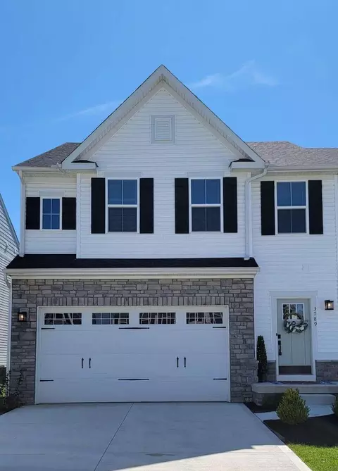 3789 Mason Ln, Grove City, OH 43123