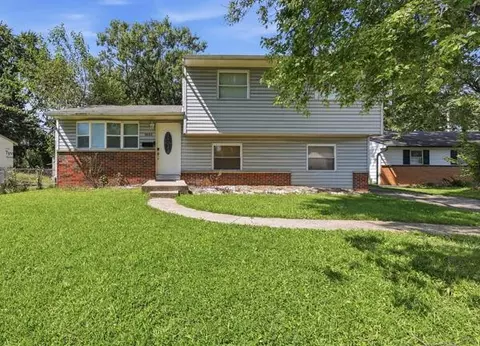 1651 Wilton Dr, Columbus, OH 43227