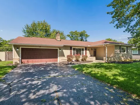 3417 Leighton Rd, Columbus, OH 43221