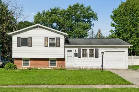 6093 Paris Blvd N, Westerville, OH 43081