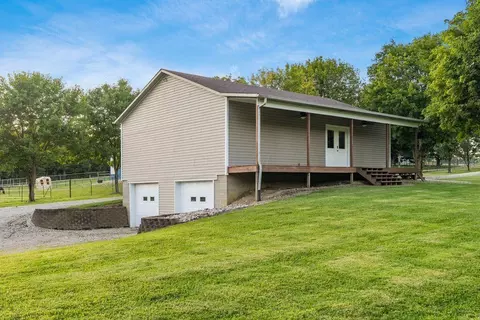 Other - 3333 Blacks Rd SW, Hebron, OH 43025 photo 1 of 15