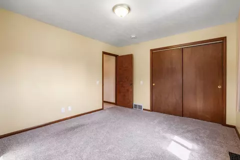 Bedroom - 3333 Blacks Rd SW, Hebron, OH 43025 photo 8 of 8