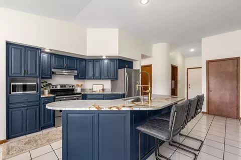 Kitchen - 3333 Blacks Rd SW, Hebron, OH 43025 photo 1 of 1