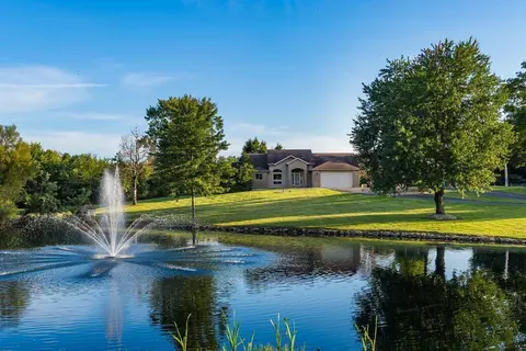 3333 Blacks Rd SW, Hebron, OH 43025