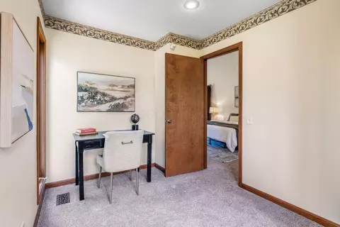 Entry Way - 3333 Blacks Rd SW, Hebron, OH 43025 photo 1 of 1