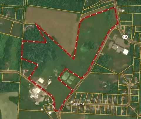 0 N N Dietz Rd, Zanesville, OH 43701