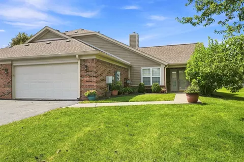 2264 Bainter Ave, Grove City, OH 43123