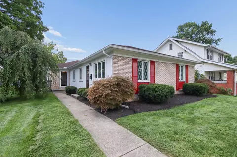 373-377 Main St, Groveport, OH 43125