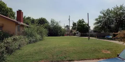 404 W Highland Ave, Columbus, OH 43223