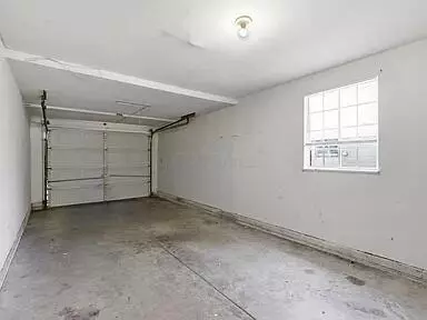 Other - 3600 E Dublin Granville Rd, Westerville, OH 43081 photo 7 of 9