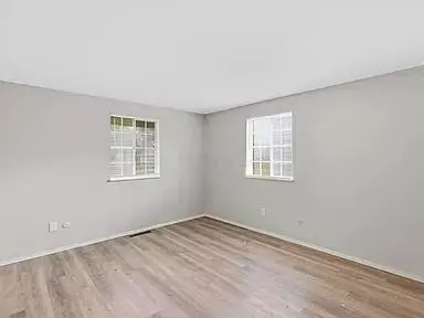 Other - 3600 E Dublin Granville Rd, Westerville, OH 43081 photo 3 of 9
