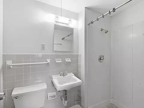 Other - 3600 E Dublin Granville Rd, Westerville, OH 43081 photo 6 of 9