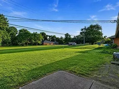 Other - 3600 E Dublin Granville Rd, Westerville, OH 43081 photo 9 of 9